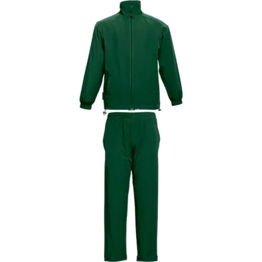 BRT Basic Tracksuit Bottle